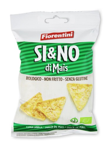 19613d202e0f9818e097b0dc4664d78d