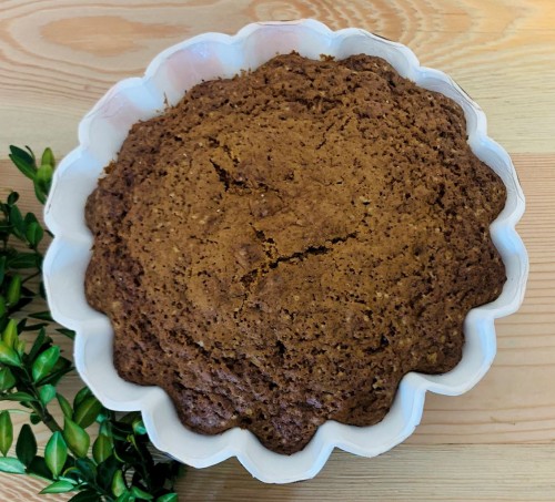 dd2db1fc5fe4a9bef8f7cbccc82e6cf7