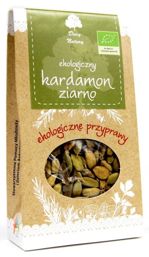 54d46b043b4d5ee945ab9c7110c7ca73