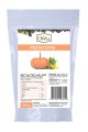 Pestki dyni 200g
