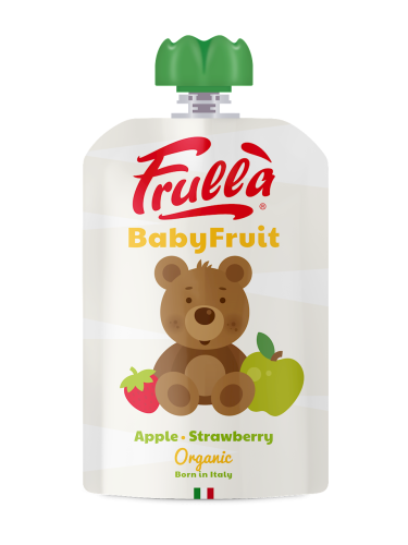 ad51cccc915f2bf555116db3addb2af9