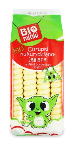 18a31fa73f6689ecd78d3d4e25dd880d
