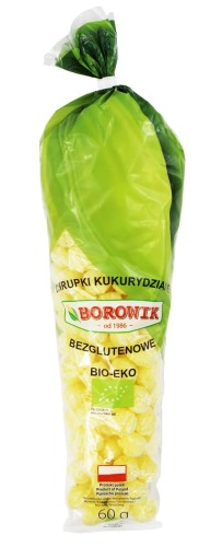beb475107be7752cf0625723e935c92b