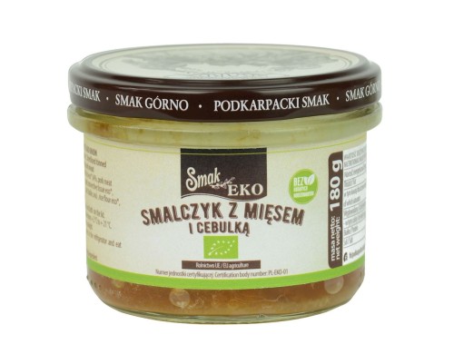 2dbe2dafda90ca5c9e8ae92d20bcafec