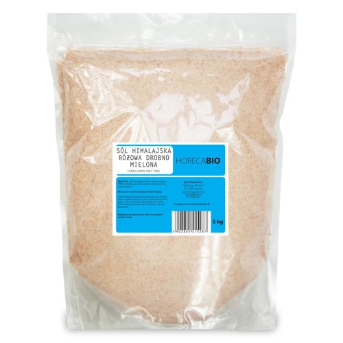 6ffcf4a3ac63ca8fa5787772e2675fb0