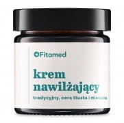 krem tradycyjny fitomed.jpg