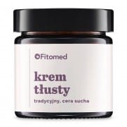 krem tłusty fitomed.jpg