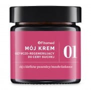 mój krem 1 fitomed.jpg