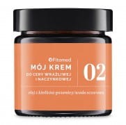 mój krem 2 fitomed.jpg