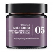 mój krem 5 fitomed.jpg