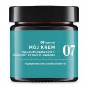 mój krem 7 fitomed.jpg