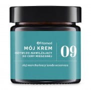 mój krem 9 fitomed.jpg