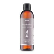 Szampon ziołowy do włosów suchych i normalnych 250ml  FITOMED 