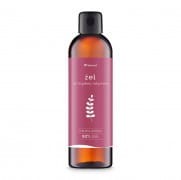  Żel ziołowy do higieny intymnej 200ml FITOMED