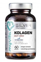 kolagen b.jpg