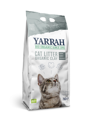 1618f9711ca9a7bdd34e9afc83a84504