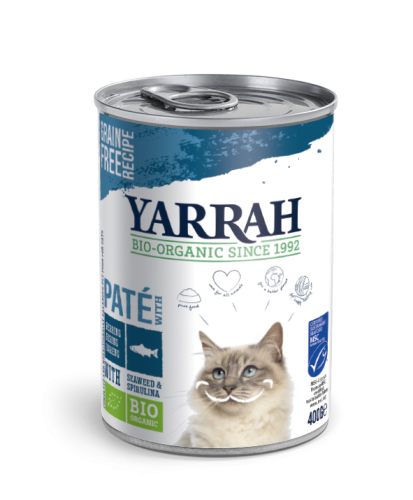 e50d0c0a325bdf1b3806e8649b9bbb90