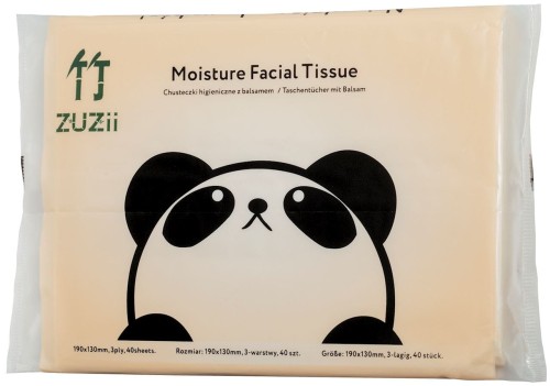 fd5618c48adf4f96b83dd4dc463b2630