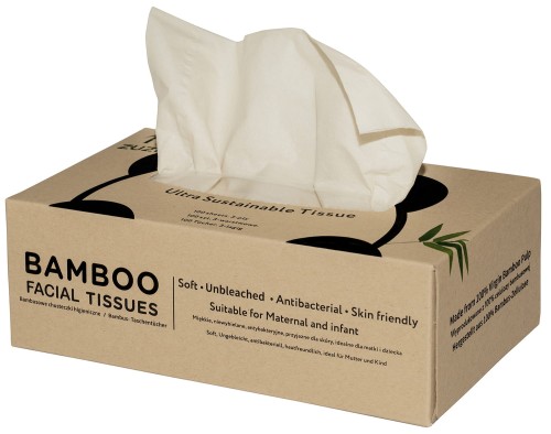 9e315849517cad9d27c3dc6aa14d878a