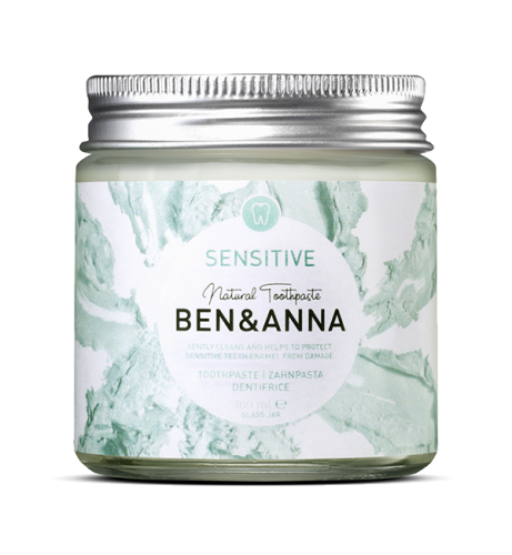 018944d470e6231fbe5c415a3617a534