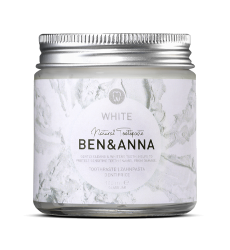 f01702c8ced49008a34847a84b0dfd5b