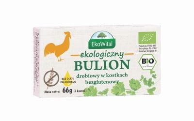 bulion-koski-drobiowe.jpg