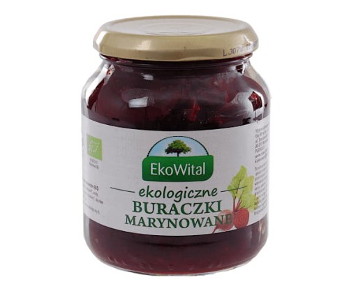 buraczki-marynowane.jpg