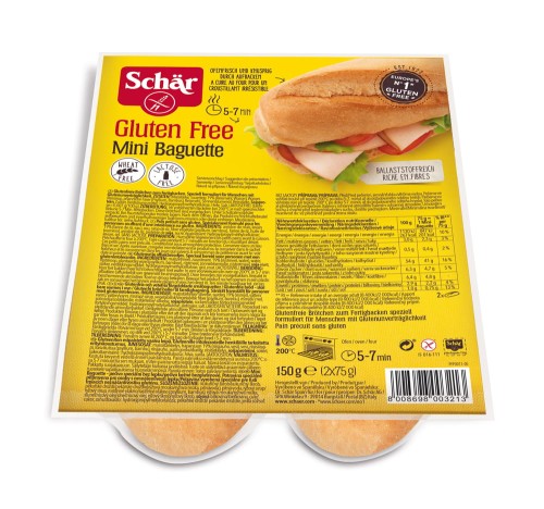 bułki-do-zapiekania.jpg