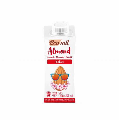 napój-kokosowy-200-ml.jpg