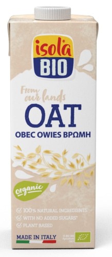 napój-owsiany-isola.jpg