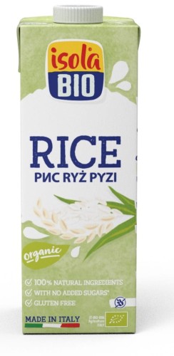 napój-ryżowy.jpg
