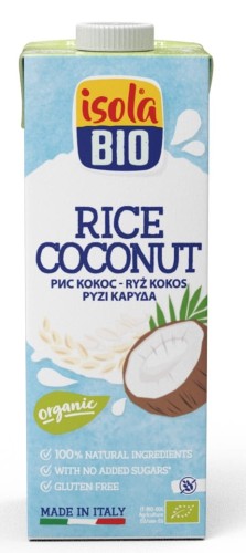 napój-ryżowo-kokosowy.jpg