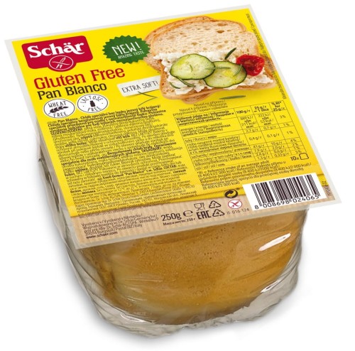 chleb-biały.jpg