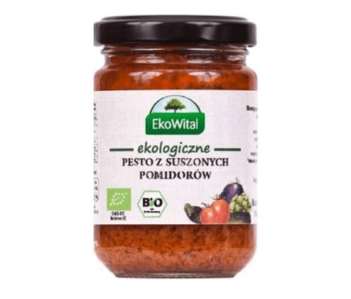 pesto-z-suszonych-pomidorów.jpg