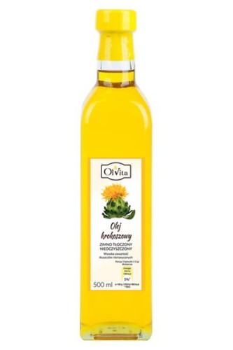 c93b84acb68126fb2eaca2bfb9de6ec5