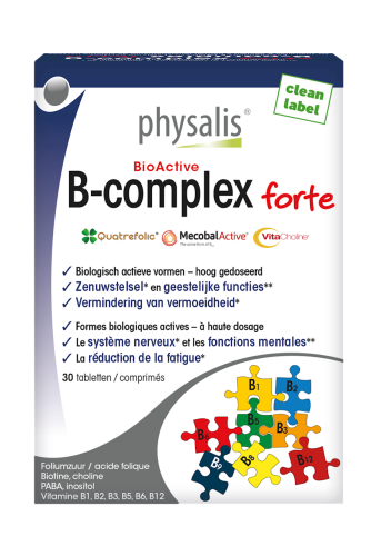 5fe946934b3715f6dea47dd193fe5e4f