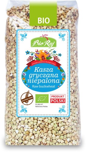75792c3541860a6e1ccdbd5246d23ee1