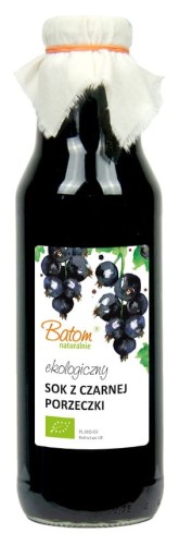 19d19a63cac54aba23224819acc0d0db