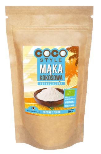 55e16c49d70dd9fb88d82d528382d18d