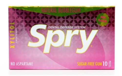 71a5bc9e9e317e35e483d1532b3b1b3a