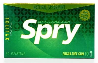 4cd087e1ee8fa6c699774829dc78a300