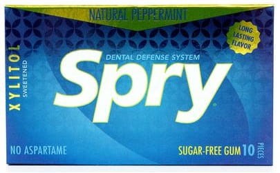 d980eae66b19af71ed86cfd413219288