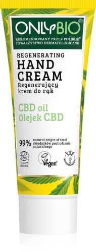 ede072c3dfbd06f278cc00df57a888c7