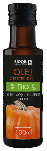 olej_z_pestek_dyni_zimnotloczony_bio_biooil.png