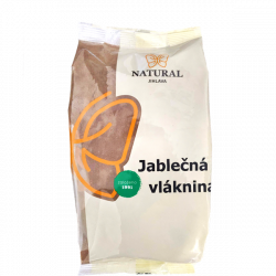 Błonnik jabłkowy 250g