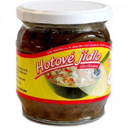 b17ed280847bd95d774fc88b390fad7a