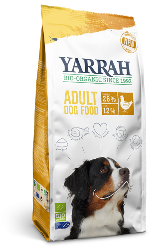 20f06340e2243ba1e4bf7d191eef8426