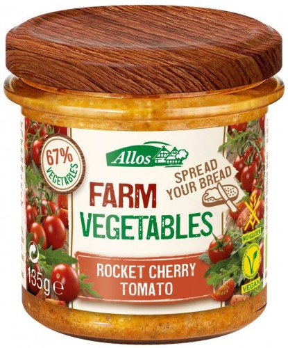 c8f0b2505ffd5162a170ed517cfc77b5