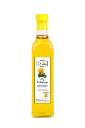 ad7f9c1cdad7252aef8b14405baf10fa