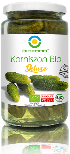 korniszony-bio-biofood.jpg
